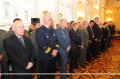 Министар одбране уручио војне спомен-медаље