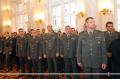 Министар одбране уручио војне спомен-медаље