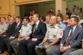 Marking the day of the Military Technical Courier
