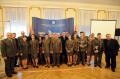 Обележен Дан Медија центра "Одбрана"
