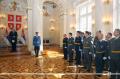 Министар одбране уручио војне спомен-медаље