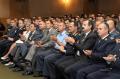 Најмлађим официрима Војске Србије уручене дипломе