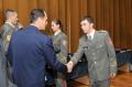 Најмлађим официрима Војске Србије уручене дипломе