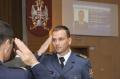 Најмлађим официрима Војске Србије уручене дипломе