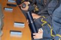 Најмлађим официрима Војске Србије уручене дипломе