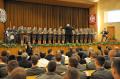 Најмлађим официрима Војске Србије уручене дипломе