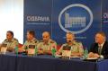 Промоција књиге „Информациони системи логистике“