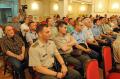 Промоција књиге „Информациони системи логистике“