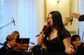 Concert "Our Children"