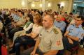 Промоција књиге „Информациони системи логистике“