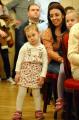 Concert "Our Children"