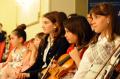 Concert "Our Children"