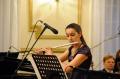 Concert "Our Children"