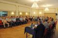Промоција књиге „Информациони системи логистике“
