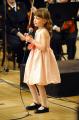 Concert "Our Children"