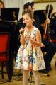Concert "Our Children"