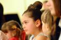 Concert "Our Children"