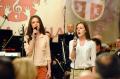 Concert "Our Children"