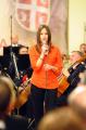 Concert "Our Children"