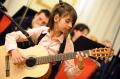 Concert "Our Children"