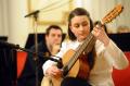 Concert "Our Children"