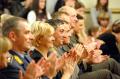 Concert "Our Children"