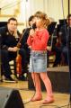 Concert "Our Children"