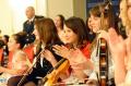 Concert "Our Children"