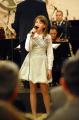Concert "Our Children"