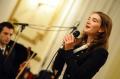 Concert "Our Children"