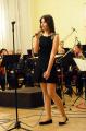 Concert "Our Children"