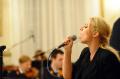Concert "Our Children"