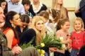 Concert "Our Children"