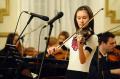 Concert "Our Children"