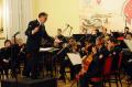 Concert "Our Children"