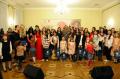 Concert "Our Children"