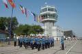 &quot;Batajnica 2012&quot; air show