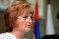 Министар Шутановац посетио Смедеревску Паланку