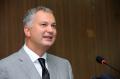 Министар Шутановац посетио Смедеревску Паланку