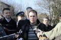 Министри Шутановац и Дулић обишли градилиште на Вождовцу