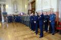 Special session of the National Assembly on occasion of the Day of the Republic of Serbia