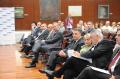 Признање Министарству одбране за најбољи  Информатор о раду