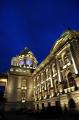 Special session of the National Assembly on occasion of the Day of the Republic of Serbia