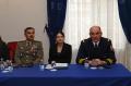 Радионица о јавној дипломатији