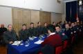 Радионица о јавној дипломатији