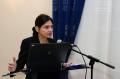 Радионица о јавној дипломатији