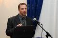 Радионица о јавној дипломатији