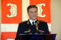 Обележен Дан Универзитета одбране