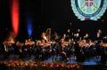 Novogodišnji gala koncert Umetničkog ansambla „Stanislav Binički“