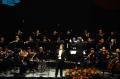 Новогодишњи гала концерт Уметничког ансамбла „Станислав Бинички“